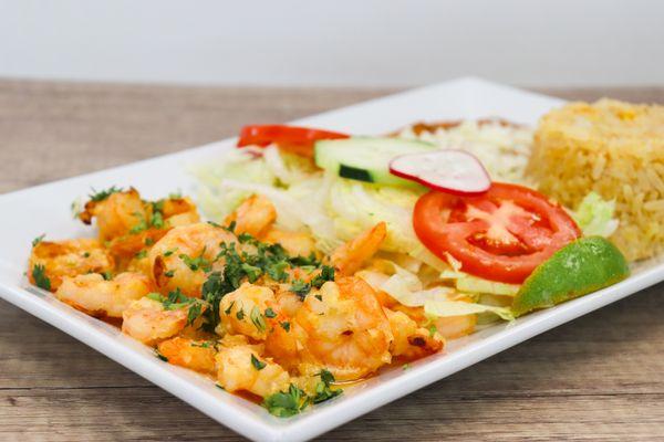 pupuseriamipulgarcito.com