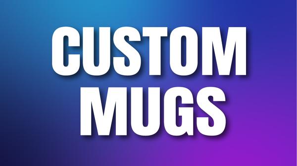 M Champagne Productions