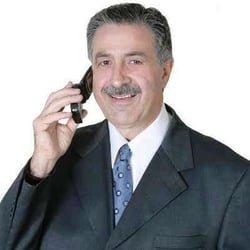 Metropolis International Realty
