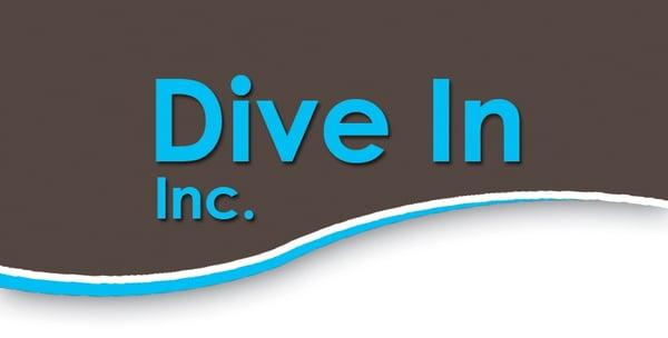 Dive In
