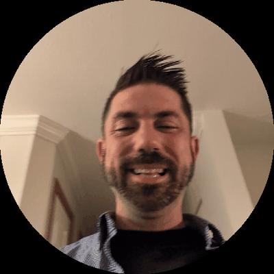 Korean Central Church Of Pittsburgh