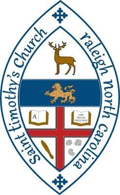 St Timothy's School
