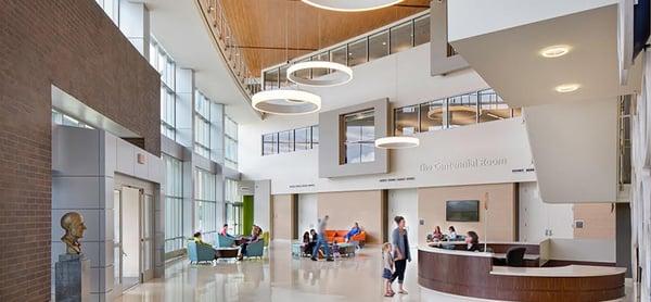 Capital Project Solutions