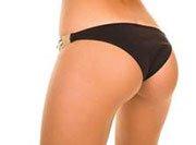 Brazillian Buttock Lift....