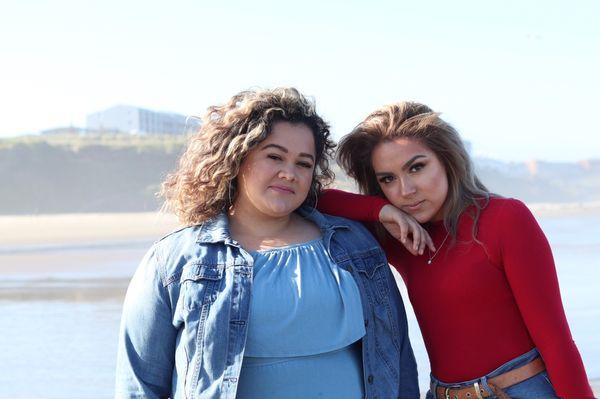 Salty Fashion Boutique