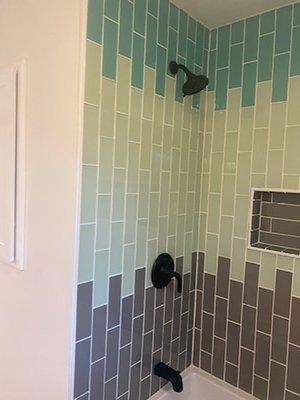 Nextlevel Renovations