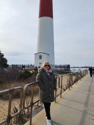 Joyce Rogers - Keller Williams Shore Properties