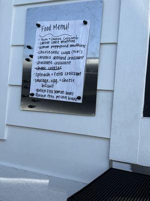 Packhouse Coffee Company