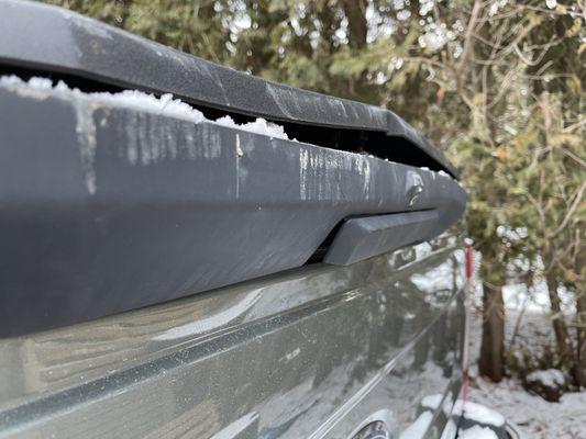 Unionville Auto Body