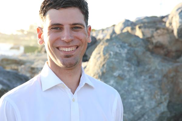 Schedule a no pressure, no cost consultation to see if we are what you are looking for