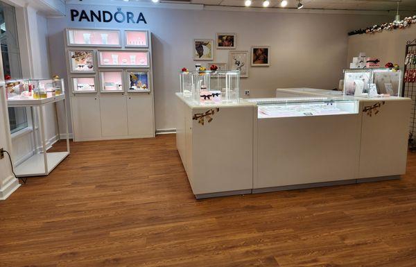 Maria's Fine Jewelry