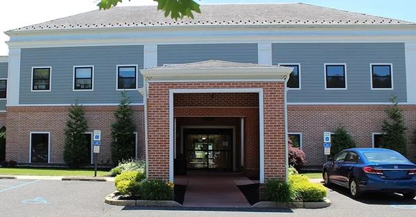 South Jersey Radiology Medford