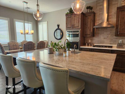 Regal Bath & Kitchens