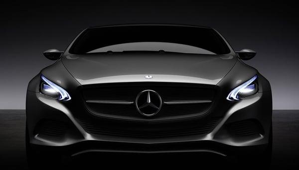 Auto Boss Diagnostic & Repair