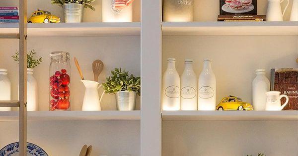 Pacific Northwest Cleaning Services