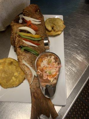 Sweet Nandy Catering Services