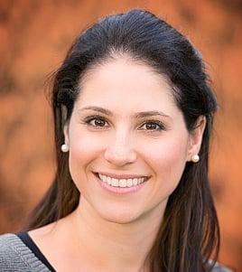 Paolucci Dental Associates