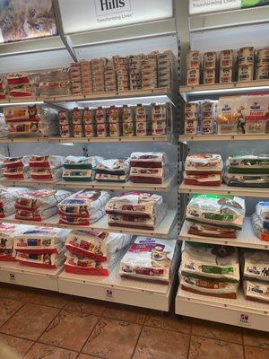 Companion Animal Clinic