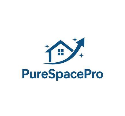 Pure Space Pro