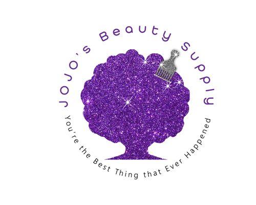 JoJo's Beauty Supply