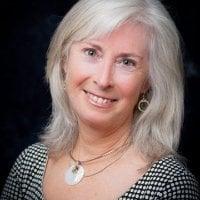 Rosenthal Properties