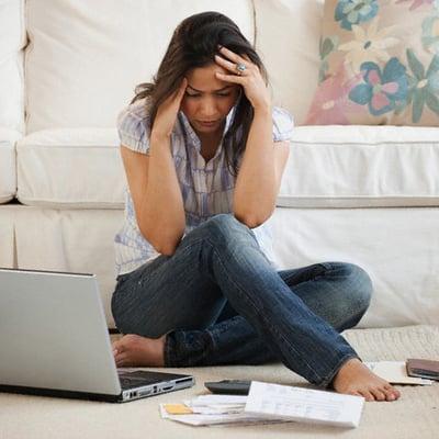 PCS Debt Relief