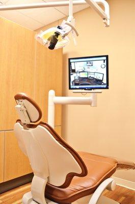 Treehouse Dental