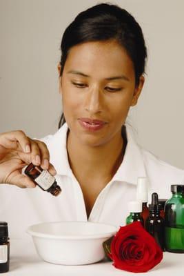 Strongsville Massage