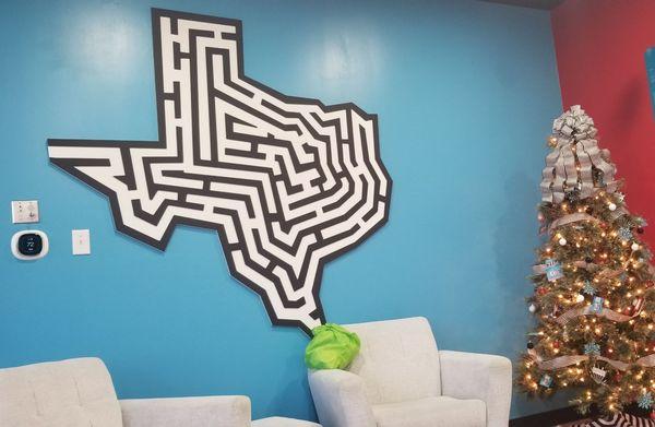 Greenhouse Road Landfill