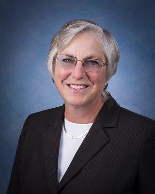 Kathryn A Munro, Estate Planning Attorney