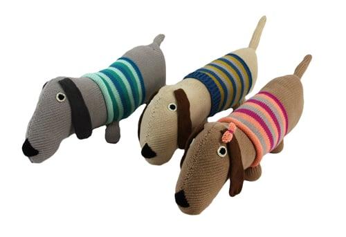 Global Handmade Hope