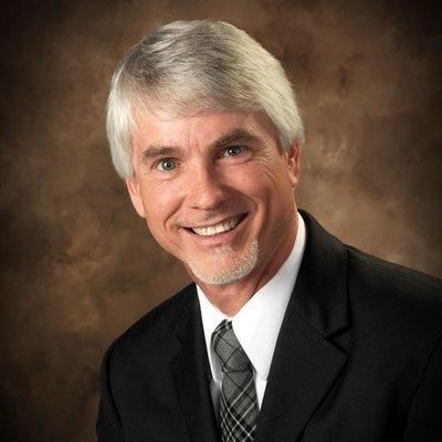 Dennis Banks Agency, Inc.