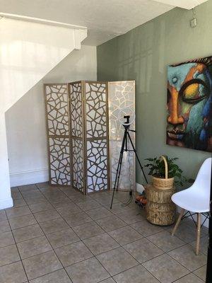 Skin Within Waxing and Beauty Lounge