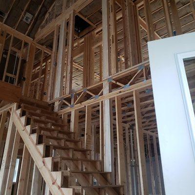 All In 1 Home Improvement