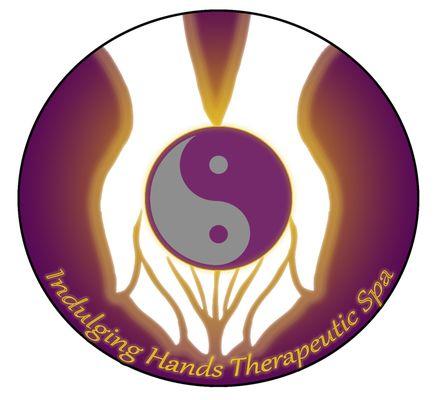 Indulging Hands Therapeutic Spa