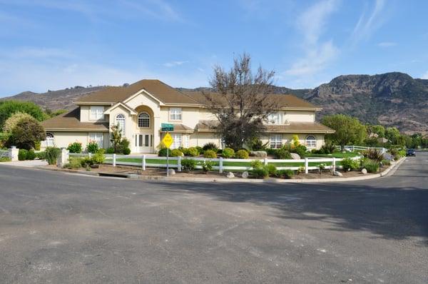 Camarillo Quality Homes - Realty ONE Group Summit