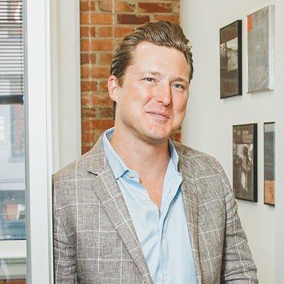 Jason O'Quinn, President
Direct: 214.432.0443 | Cell: 469.222.4353
RMLO: 293991  | NMLS: 211515