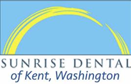 Sunrise Dental- Kent