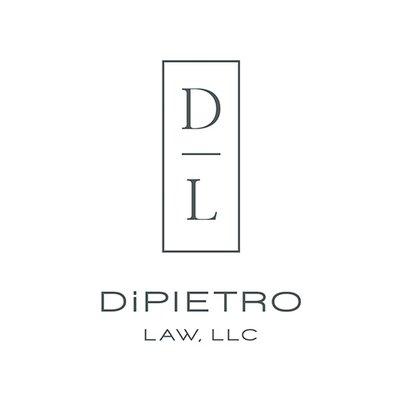 DiPietro Law