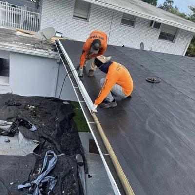 Premier Construction Contractors