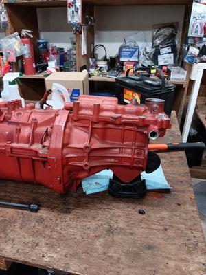 Engines, hydromatics