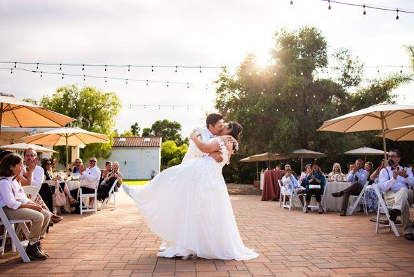 Photo Credit to PMC Photography