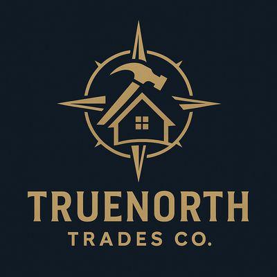 TrueNorth Trades