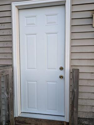 Gruntworx Home Services