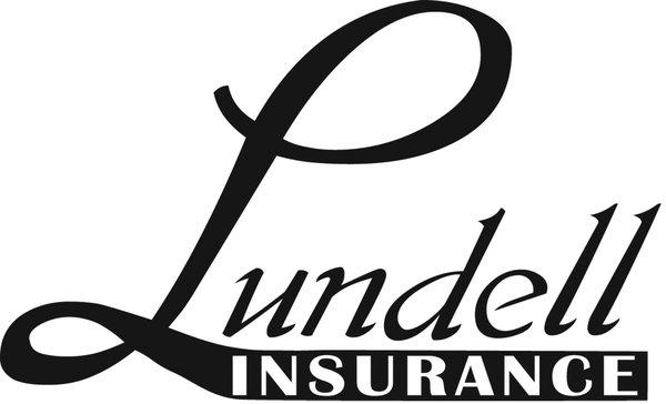 Lundell Insurance