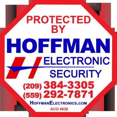 Hoffman Electronic Systems