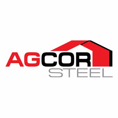 Agcor Steel