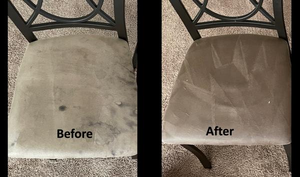Allen Cleaning Experts