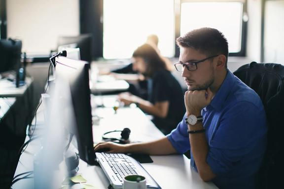 United Tax and Financial Services