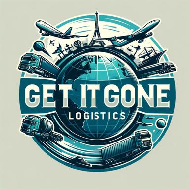Get It Gone Logistics